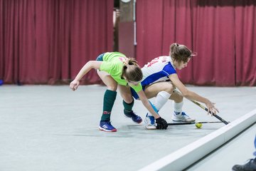 Bild 107 - B-Juniorinnen UHC